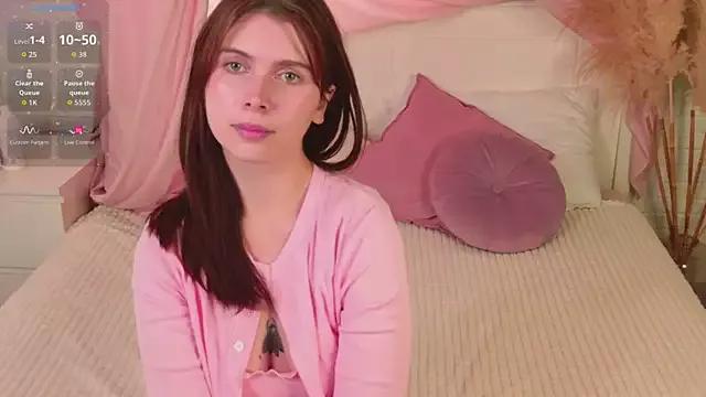 Customizable and immersive: Energize your taste buds and checkout our delicious choice of amateur cams liveshows with excited livestreamers getting their sweet physiques pounded with their beloved vibrating toys.