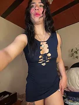 Customizable and immersive: Energize your taste buds and checkout our delicious choice of amateur cams liveshows with excited livestreamers getting their sweet physiques pounded with their beloved vibrating toys.