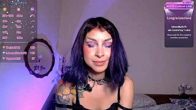 Customizable and immersive: Energize your taste buds and checkout our delicious choice of amateur cams liveshows with excited livestreamers getting their sweet physiques pounded with their beloved vibrating toys.