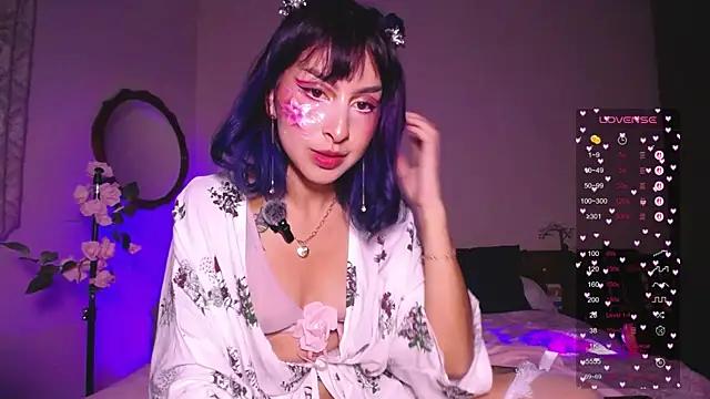 Customizable and immersive: Energize your taste buds and checkout our delicious choice of amateur cams liveshows with excited livestreamers getting their sweet physiques pounded with their beloved vibrating toys.