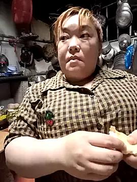 Cindy237st from StripChat is Freechat