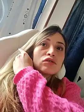 cindy_love2 from StripChat is Freechat