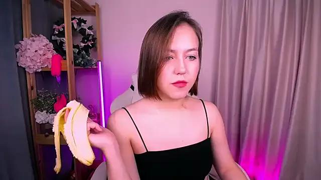 Customizable and immersive: Energize your taste buds and checkout our delicious choice of amateur cams liveshows with excited livestreamers getting their sweet physiques pounded with their beloved vibrating toys.