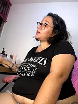 Customizable and immersive: Energize your taste buds and checkout our delicious choice of amateur cams liveshows with excited livestreamers getting their sweet physiques pounded with their beloved vibrating toys.