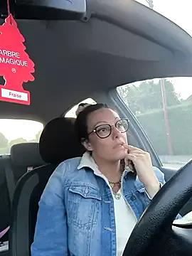 Photos of Citron2 from StripChat is Freechat