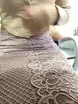 Claire_xixi1 webcams show profile image 