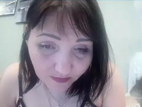 ClaireSunset from StripChat is Freechat
