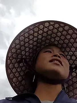 Customizable and immersive: Energize your taste buds and checkout our delicious choice of amateur cams liveshows with excited livestreamers getting their sweet physiques pounded with their beloved vibrating toys.