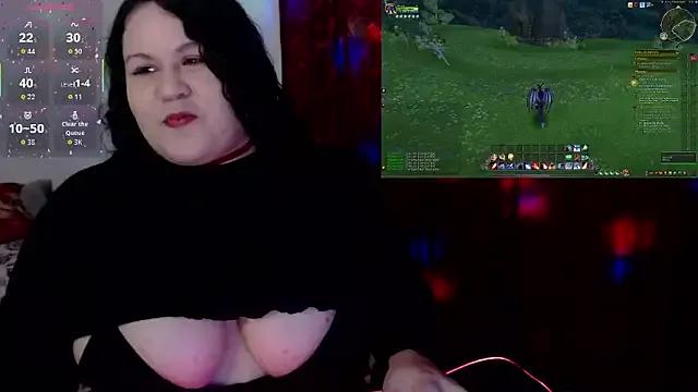 Customizable and immersive: Energize your taste buds and checkout our delicious choice of amateur cams liveshows with excited livestreamers getting their sweet physiques pounded with their beloved vibrating toys.