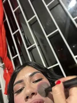 Customizable and immersive: Energize your taste buds and checkout our delicious choice of amateur cams liveshows with excited livestreamers getting their sweet physiques pounded with their beloved vibrating toys.