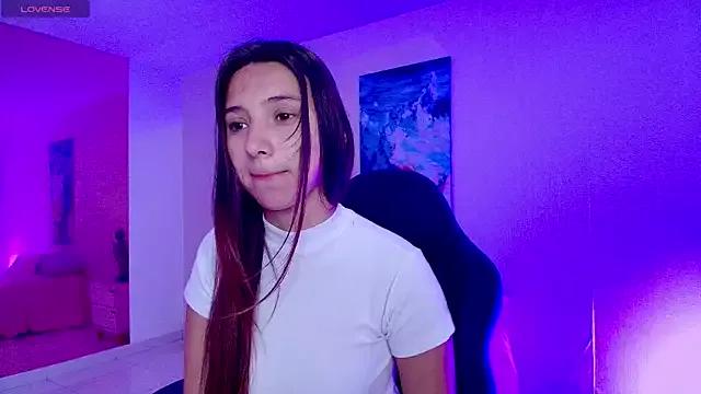 Customizable and immersive: Energize your taste buds and checkout our delicious choice of amateur cams liveshows with excited livestreamers getting their sweet physiques pounded with their beloved vibrating toys.