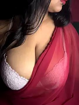 Classy_Queen_ from StripChat is Freechat