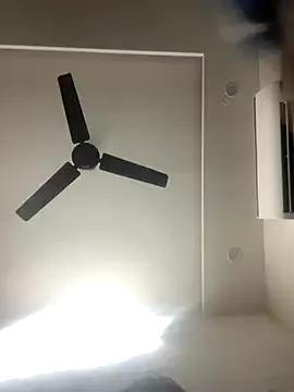 ClassyQueen from StripChat is Freechat