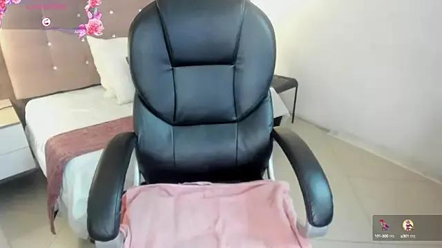 Customizable and immersive: Energize your taste buds and checkout our delicious choice of amateur cams liveshows with excited livestreamers getting their sweet physiques pounded with their beloved vibrating toys.