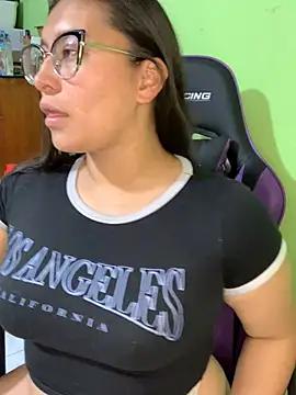Customizable and immersive: Energize your taste buds and checkout our delicious choice of amateur cams liveshows with excited livestreamers getting their sweet physiques pounded with their beloved vibrating toys.