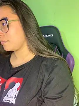 Customizable and immersive: Energize your taste buds and checkout our delicious choice of amateur cams liveshows with excited livestreamers getting their sweet physiques pounded with their beloved vibrating toys.