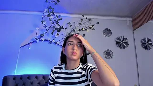 Customizable and immersive: Energize your taste buds and checkout our delicious choice of amateur cams liveshows with excited livestreamers getting their sweet physiques pounded with their beloved vibrating toys.