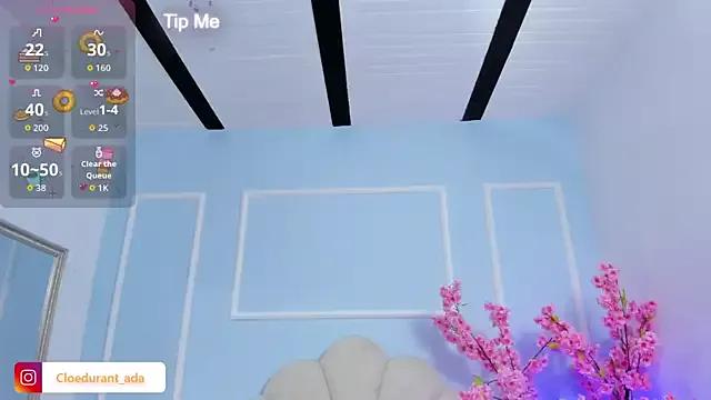 Customizable and immersive: Energize your taste buds and checkout our delicious choice of amateur cams liveshows with excited livestreamers getting their sweet physiques pounded with their beloved vibrating toys.