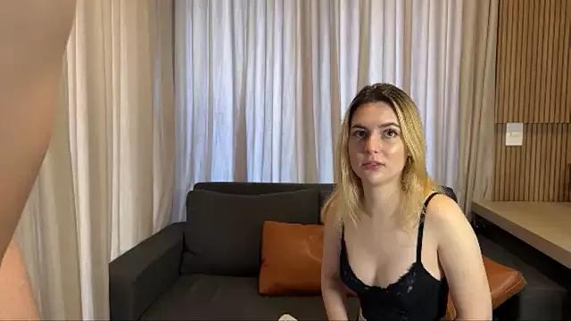 Customizable and immersive: Energize your taste buds and checkout our delicious choice of amateur cams liveshows with excited livestreamers getting their sweet physiques pounded with their beloved vibrating toys.