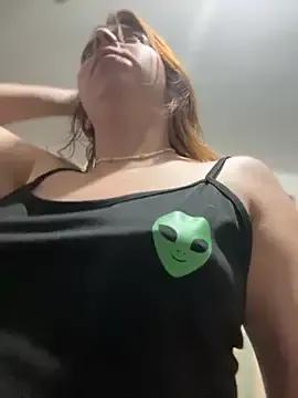 Customizable and immersive: Energize your taste buds and checkout our delicious choice of amateur cams liveshows with excited livestreamers getting their sweet physiques pounded with their beloved vibrating toys.