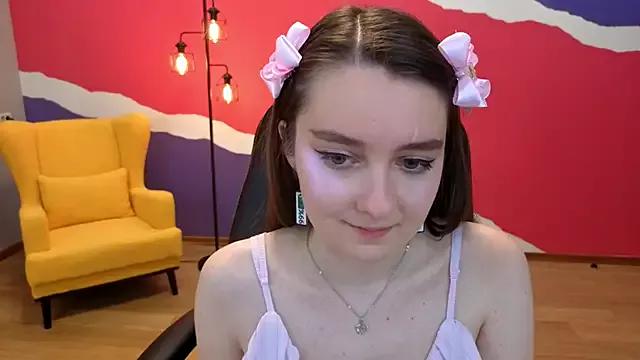 Customizable and immersive: Energize your taste buds and checkout our delicious choice of amateur cams liveshows with excited livestreamers getting their sweet physiques pounded with their beloved vibrating toys.