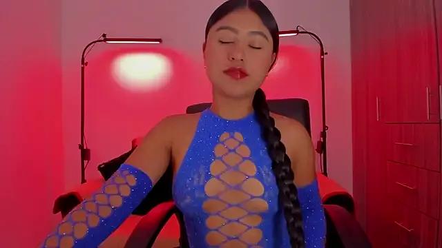 Customizable and immersive: Energize your taste buds and checkout our delicious choice of amateur cams liveshows with excited livestreamers getting their sweet physiques pounded with their beloved vibrating toys.