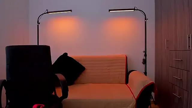 Customizable and immersive: Energize your taste buds and checkout our delicious choice of amateur cams liveshows with excited livestreamers getting their sweet physiques pounded with their beloved vibrating toys.