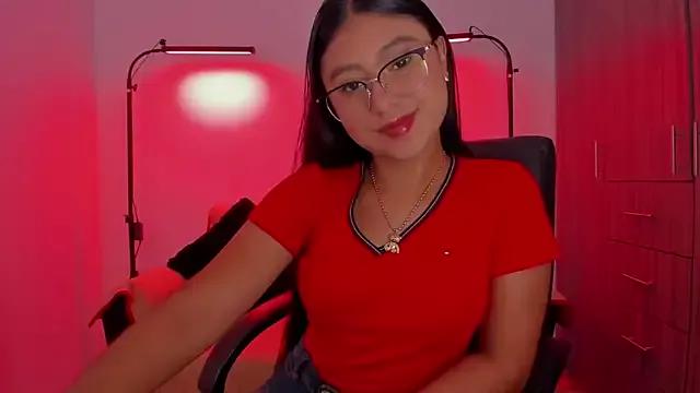 Customizable and immersive: Energize your taste buds and checkout our delicious choice of amateur cams liveshows with excited livestreamers getting their sweet physiques pounded with their beloved vibrating toys.