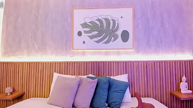 Customizable and immersive: Energize your taste buds and checkout our delicious choice of amateur cams liveshows with excited livestreamers getting their sweet physiques pounded with their beloved vibrating toys.