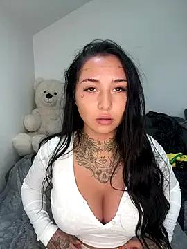 Customizable and immersive: Energize your taste buds and checkout our delicious choice of amateur cams liveshows with excited livestreamers getting their sweet physiques pounded with their beloved vibrating toys.