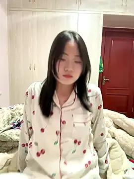 CoCo-s from StripChat is Freechat