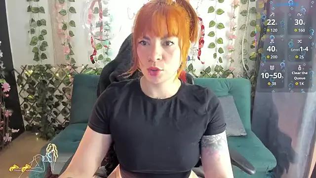 Customizable and immersive: Energize your taste buds and checkout our delicious choice of amateur cams liveshows with excited livestreamers getting their sweet physiques pounded with their beloved vibrating toys.