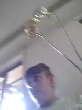 CoddessCrystal from StripChat