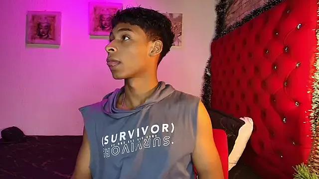 Customizable and immersive: Energize your taste buds and checkout our delicious choice of amateur cams liveshows with excited livestreamers getting their sweet physiques pounded with their beloved vibrating toys.