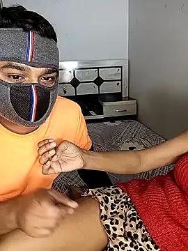 Photos of COLAMBIA_X_GURL from StripChat is Freechat