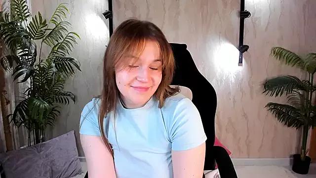 Customizable and immersive: Energize your taste buds and checkout our delicious choice of amateur cams liveshows with excited livestreamers getting their sweet physiques pounded with their beloved vibrating toys.