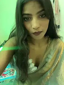 Come_Baby from StripChat is Freechat