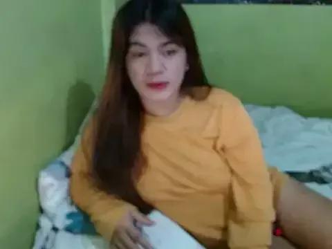 comewithmenow25 from StripChat is Freechat
