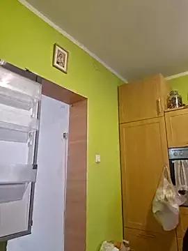 Photos of CoMiZrobiszJakMnieZlap666 from StripChat is Freechat