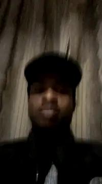 CommonDee from StripChat