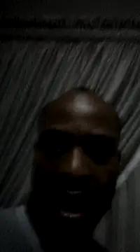 CommonDee from StripChat