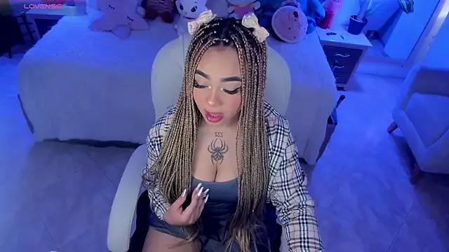 Customizable and immersive: Energize your taste buds and checkout our delicious choice of amateur cams liveshows with excited livestreamers getting their sweet physiques pounded with their beloved vibrating toys.
