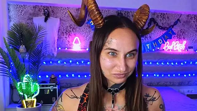 Photos of Cool_Freak_ from StripChat is Freechat