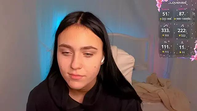 Customizable and immersive: Energize your taste buds and checkout our delicious choice of amateur cams liveshows with excited livestreamers getting their sweet physiques pounded with their beloved vibrating toys.