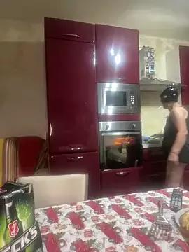 Photos of coppia25 from StripChat is Freechat