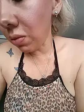 coral_smitth from StripChat is Freechat