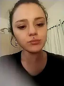 coraline_sexy from StripChat is Freechat