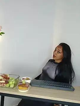 Customizable and immersive: Energize your taste buds and checkout our delicious choice of amateur cams liveshows with excited livestreamers getting their sweet physiques pounded with their beloved vibrating toys.