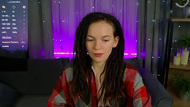 Customizable and immersive: Energize your taste buds and checkout our delicious choice of amateur cams liveshows with excited livestreamers getting their sweet physiques pounded with their beloved vibrating toys.