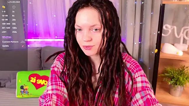 Customizable and immersive: Energize your taste buds and checkout our delicious choice of amateur cams liveshows with excited livestreamers getting their sweet physiques pounded with their beloved vibrating toys.